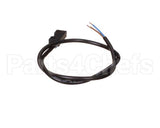 083881 Electrolux Professional Magnetic Switch
