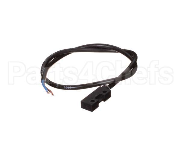 083881 Electrolux Professional Magnetic Switch