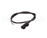083881 Electrolux Professional Magnetic Switch