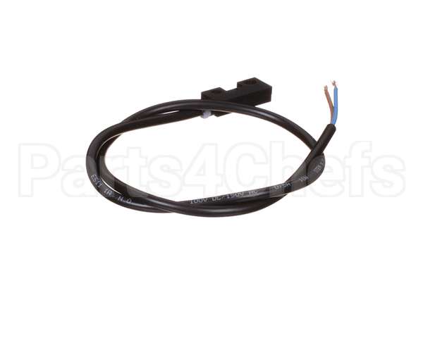 083881 Electrolux Professional Magnetic Switch