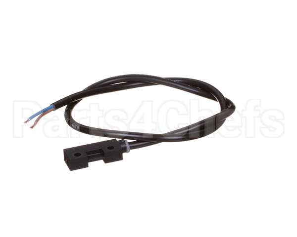 083881 Electrolux Professional Magnetic Switch