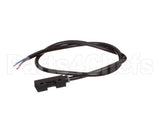 083881 Electrolux Professional Magnetic Switch