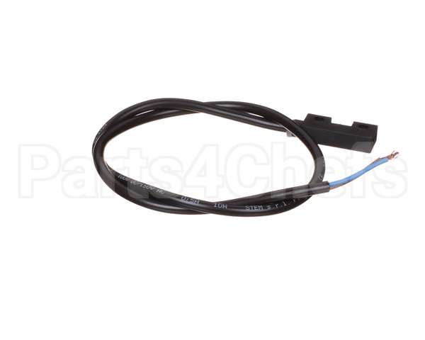 083881 Electrolux Professional Magnetic Switch