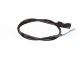 083881 Electrolux Professional Magnetic Switch