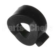08389500 Quality Espresso Leva Fija 15