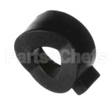 08389500 Quality Espresso Leva Fija 15