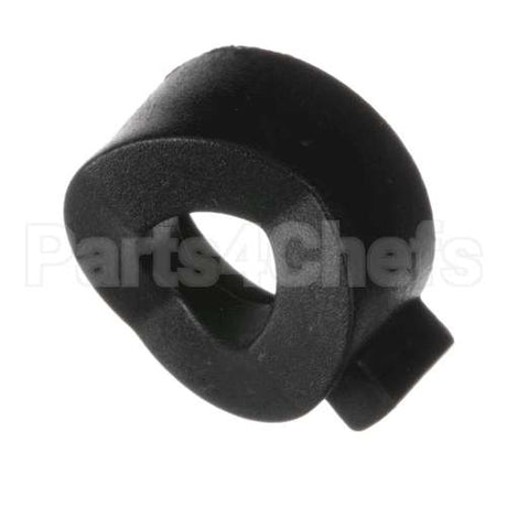 08389500 Quality Espresso Leva Fija 15