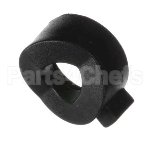 08389500 Quality Espresso Leva Fija 15