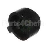 08389500 Quality Espresso Leva Fija 15
