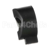 08389500 Quality Espresso Leva Fija 15
