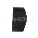 08389500 Quality Espresso Leva Fija 15