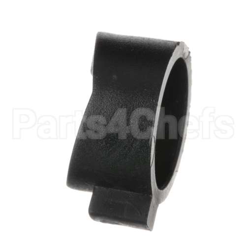 08389500 Quality Espresso Leva Fija 15