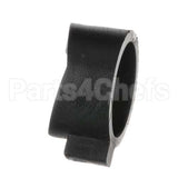 08389500 Quality Espresso Leva Fija 15