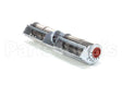 083911 Norlake Transverse Blower 115/60/1