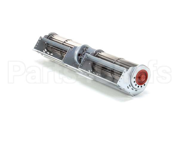 083911 Norlake Transverse Blower 115/60/1