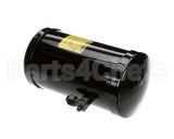 083913 Norlake Receiver Tank #5315