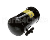 083913 Norlake Receiver Tank #5315