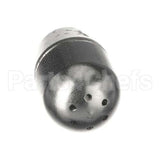 08391920 Quality Espresso 04E Cj.ducha Vap.m10