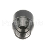 08391920 Quality Espresso 04E Cj.ducha Vap.m10
