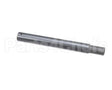 084-6608 American Dish Service Drain Tube, Outside Sump
