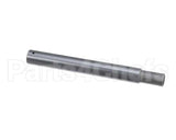 084-6608 American Dish Service Drain Tube, Outside Sump