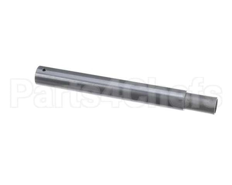 084-6608 American Dish Service Drain Tube, Outside Sump