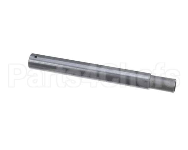 084-6608 American Dish Service Drain Tube, Outside Sump