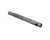 084-6608 American Dish Service Drain Tube, Outside Sump