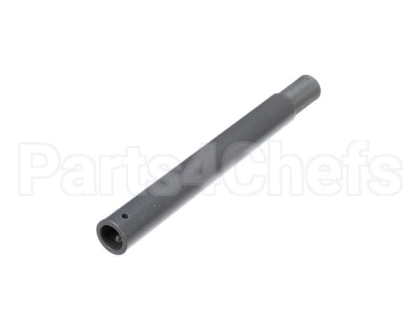 084-6608 American Dish Service Drain Tube, Outside Sump