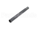 084-6608 American Dish Service Drain Tube, Outside Sump