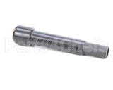 084-6610 American Dish Service Drain Tube, Inside Sump