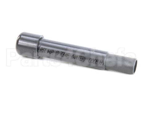 084-6610 American Dish Service Drain Tube, Inside Sump