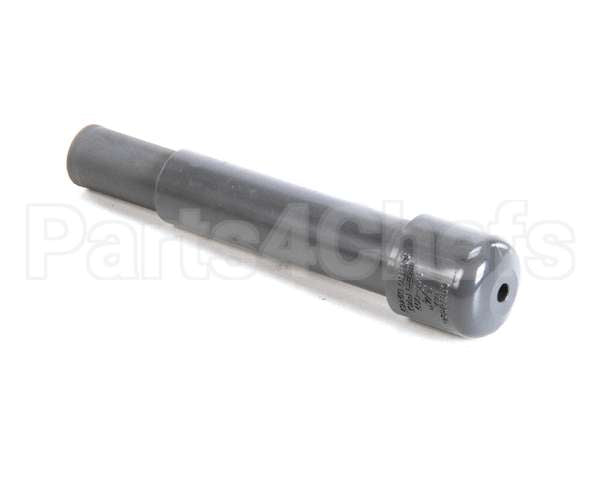 084-6610 American Dish Service Drain Tube, Inside Sump