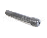 084-6610 American Dish Service Drain Tube, Inside Sump