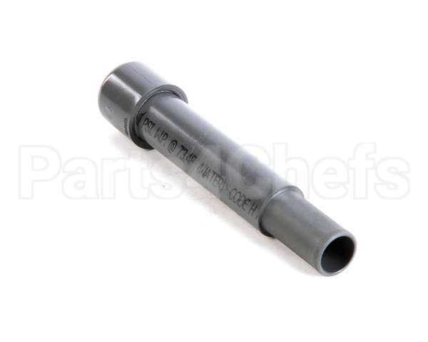 084-6610 American Dish Service Drain Tube, Inside Sump