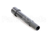 084-6610 American Dish Service Drain Tube, Inside Sump