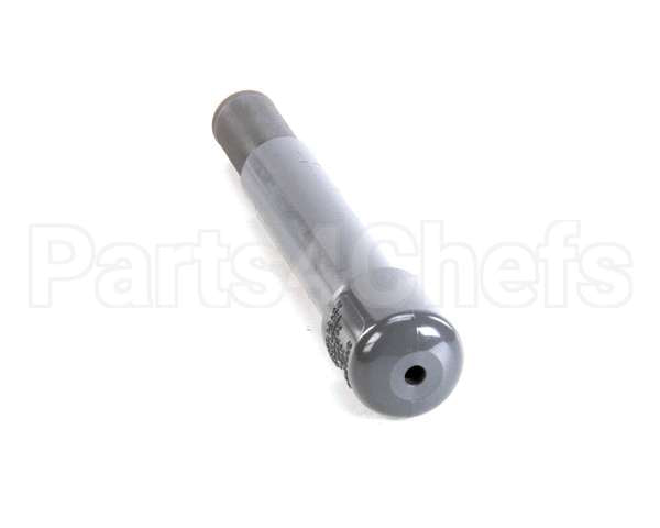 084-6610 American Dish Service Drain Tube, Inside Sump