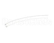 084-6622 American Dish Service Cover, Chain-Vinyl For 3-D-S