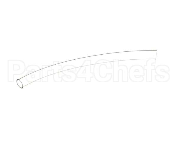 084-6622 American Dish Service Cover, Chain-Vinyl For 3-D-S