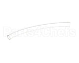 084-6622 American Dish Service Cover, Chain-Vinyl For 3-D-S
