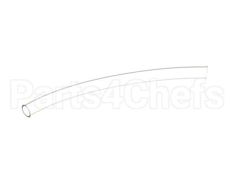 084-6622 American Dish Service Cover, Chain-Vinyl For 3-D-S