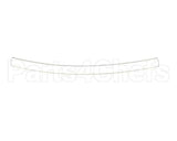 084-6622 American Dish Service Cover, Chain-Vinyl For 3-D-S