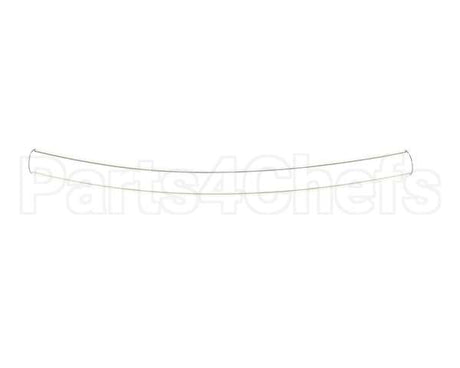 084-6622 American Dish Service Cover, Chain-Vinyl For 3-D-S