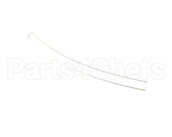084-6622 American Dish Service Cover, Chain-Vinyl For 3-D-S