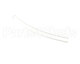 084-6622 American Dish Service Cover, Chain-Vinyl For 3-D-S