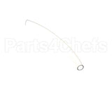 084-6622 American Dish Service Cover, Chain-Vinyl For 3-D-S
