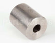 084-6702 American Dish Service Spacer, Door