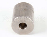 084-6702 American Dish Service Spacer, Door