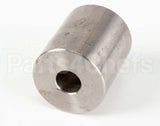 084-6702 American Dish Service Spacer, Door