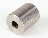 084-6702 American Dish Service Spacer, Door